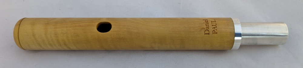 headjoint