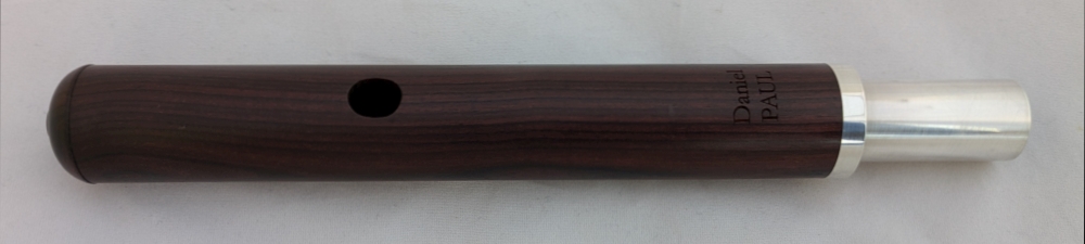 headjoint